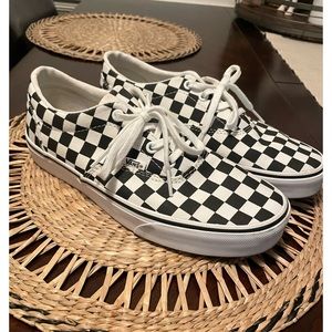 Vans sneakers